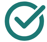checked_icon