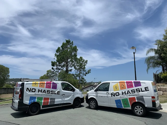 Frequently asked questions