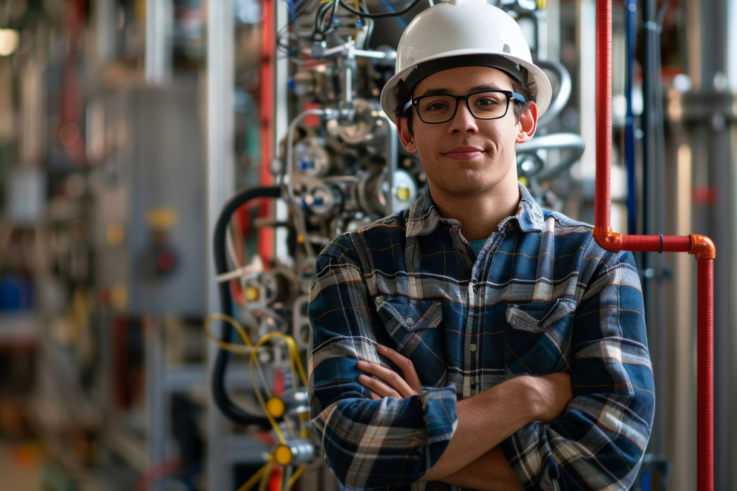 Talk to an LPG Gas expert