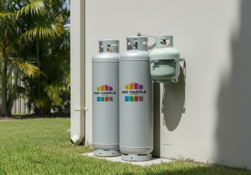 Why Locals Choose Us