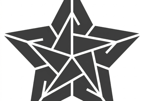 FAQ Image