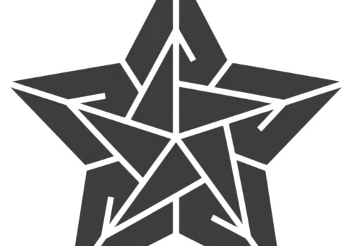 FAQ Image