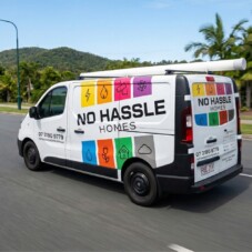 We Assess and Recommend