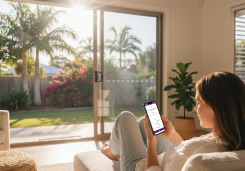 Why Robina Locals Choose No Hassle Homes