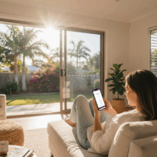 Tell Us What You Need