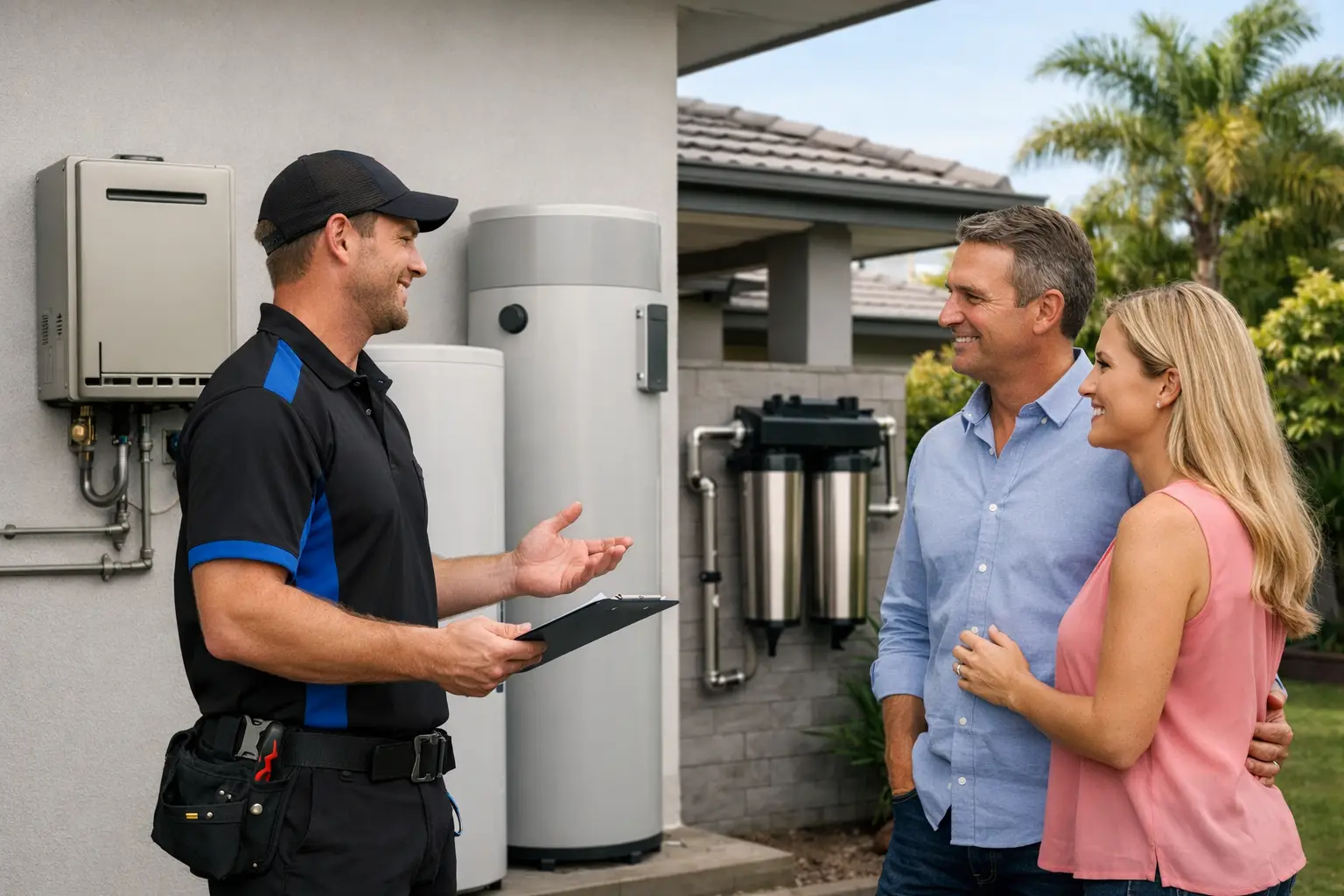 Are Fixed Quotes Worth It for Home Services?